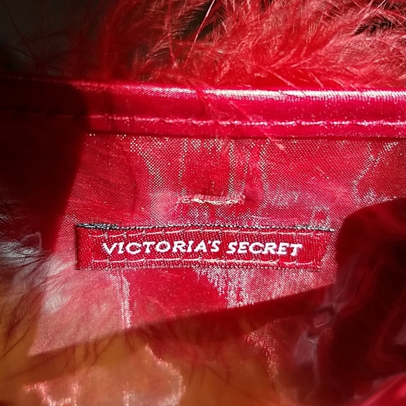 Victoria's Secret bag VTG - Picture 4 of 7